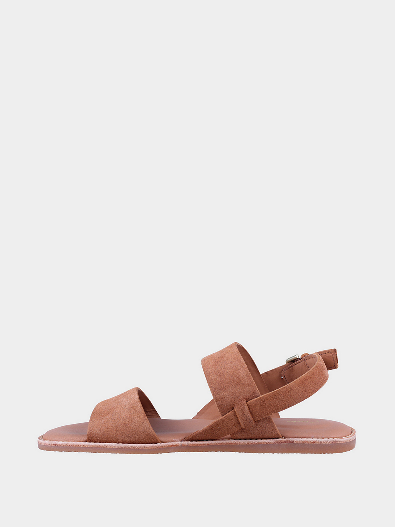 Сандалии Clarks модель 2615-8538 Фото