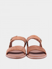 Сандалии Clarks модель 2615-8538 Фото