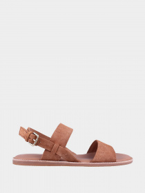 Сандалии Clarks модель 2615-8538 Фото