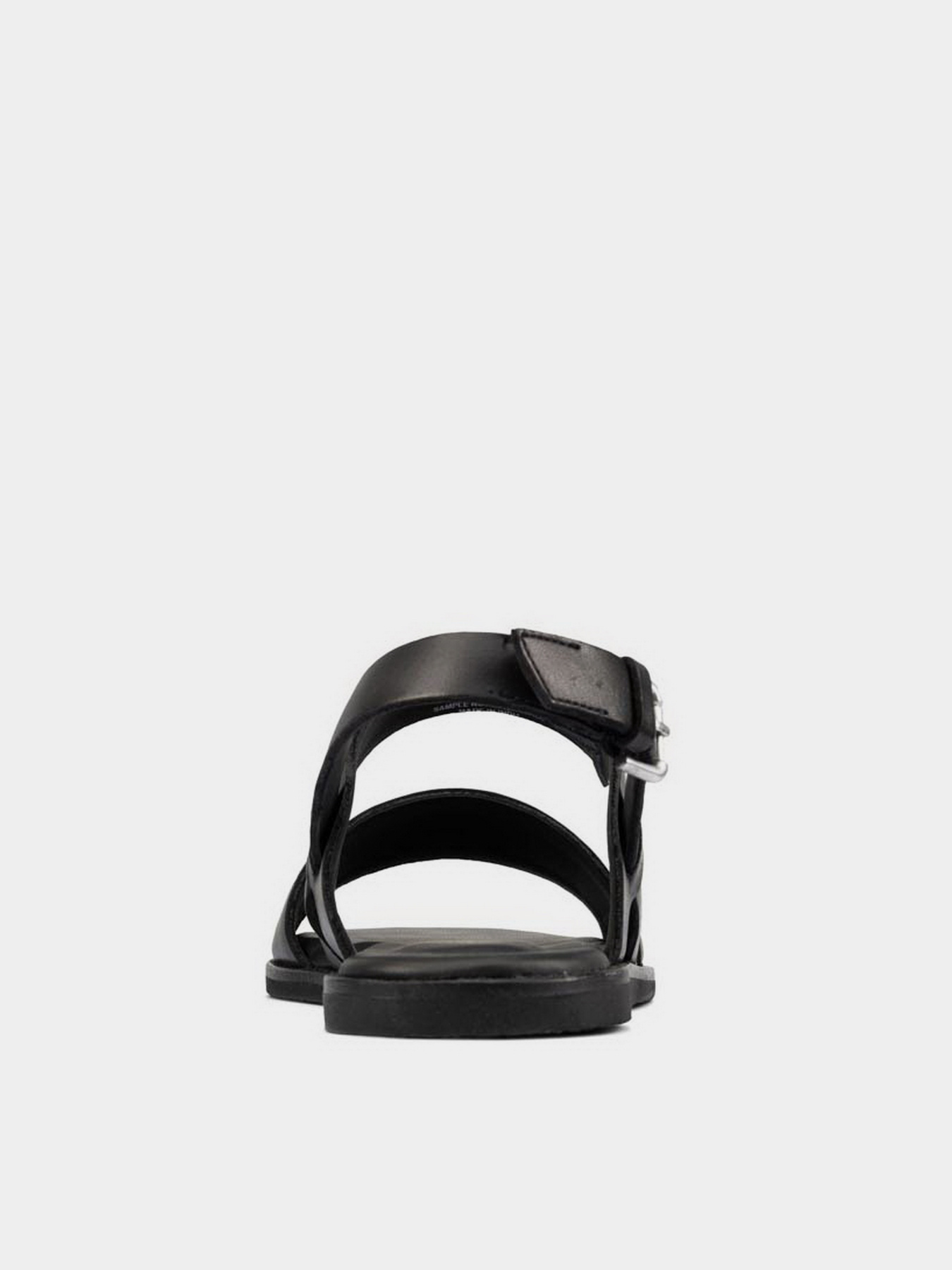 Сандалии Clarks модель 2615-8679 Фото