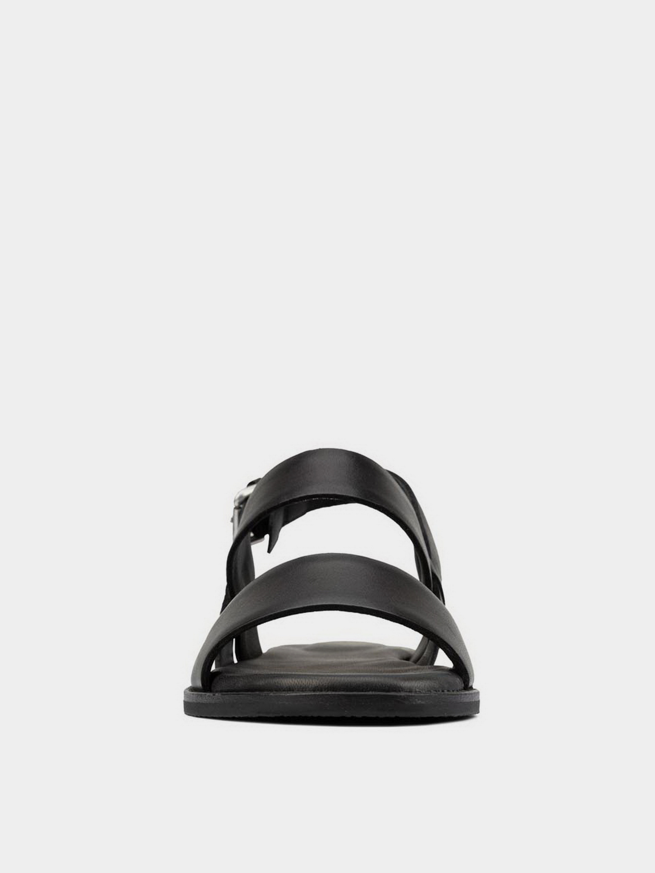 Сандалии Clarks модель 2615-8679 Фото