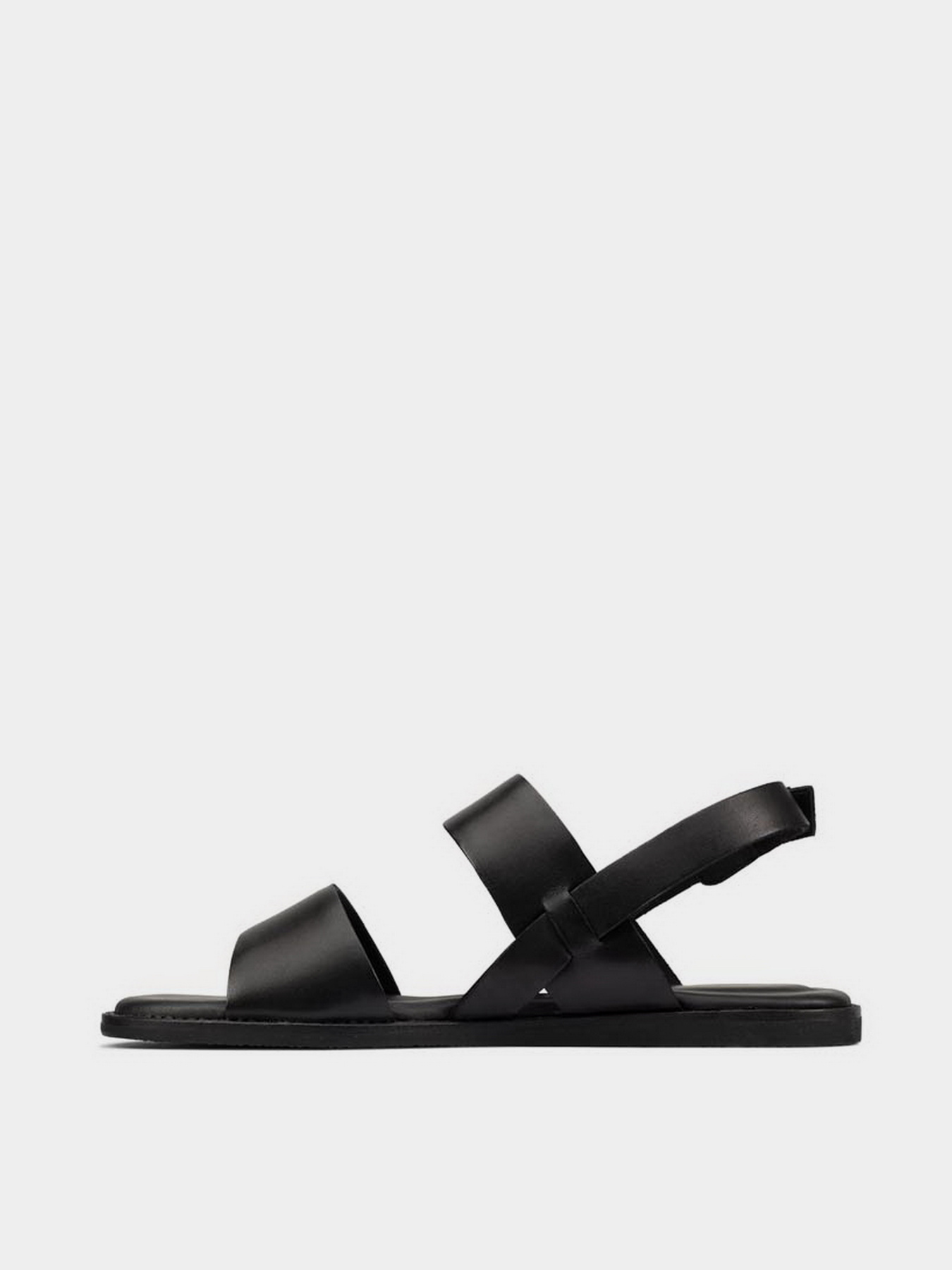 Сандалии Clarks модель 2615-8679 Фото