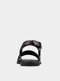 Сандалии Clarks модель 2615-8679 Фото
