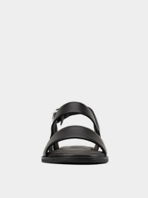 Сандалии Clarks модель 2615-8679 Фото