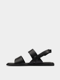 Сандалии Clarks модель 2615-8679 Фото