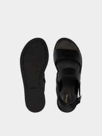 Сандалии Clarks модель 2615-8679 Фото