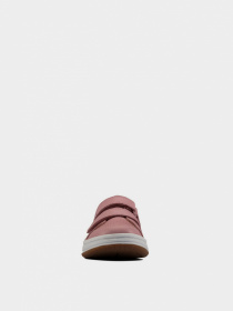Кроссовки Clarks модель 2615-8975 Фото