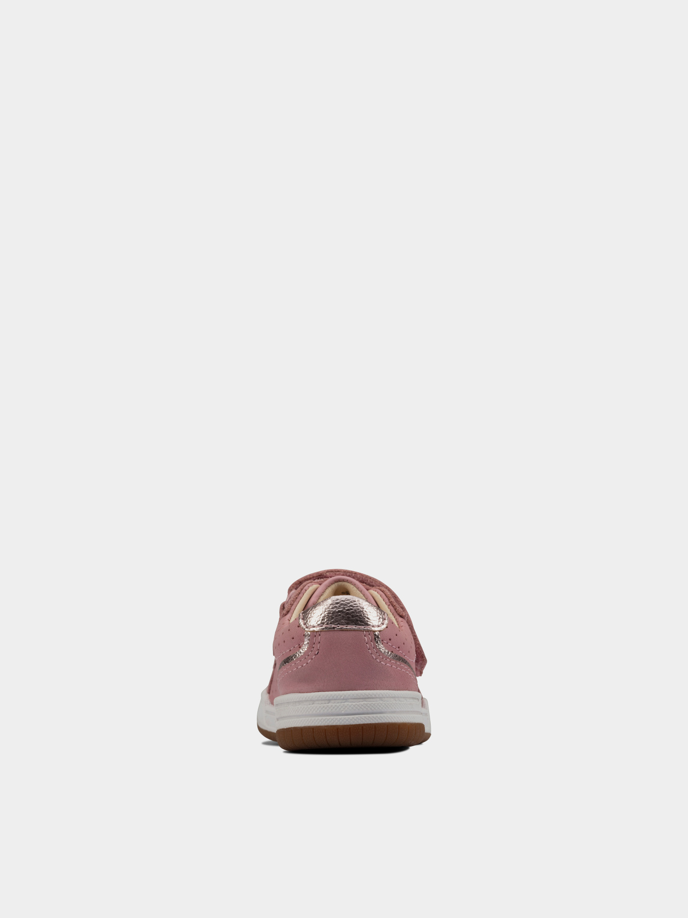 Кроссовки Clarks модель 2615-8989 Фото