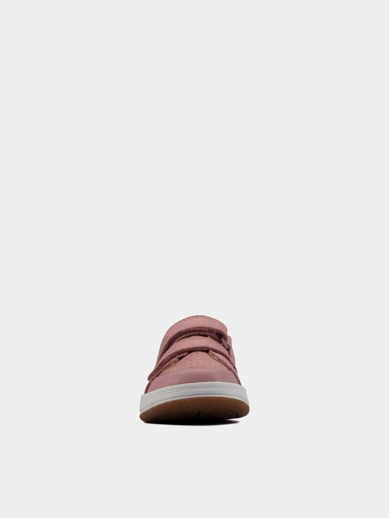 Кроссовки Clarks модель 2615-8989 Фото