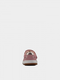 Кроссовки Clarks модель 2615-8989 Фото
