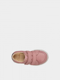 Кроссовки Clarks модель 2615-8989 Фото