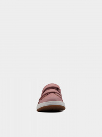 Кроссовки Clarks модель 2615-8989 Фото
