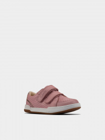 Кроссовки Clarks модель 2615-8989 Фото
