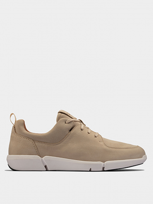 Кроссовки Clarks модель 2615-9045 Фото