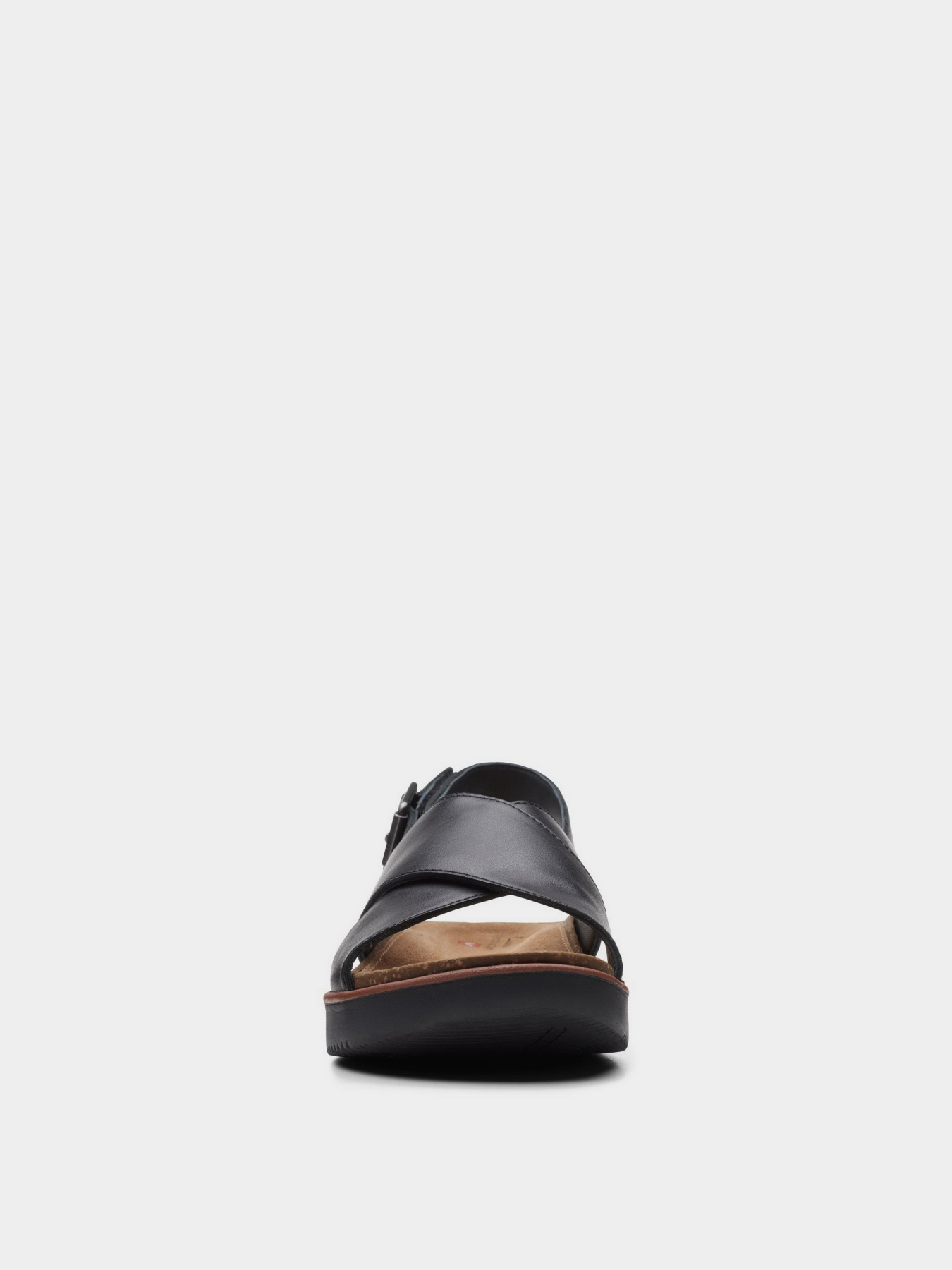 Сандалии Clarks модель 2615-9234 Фото
