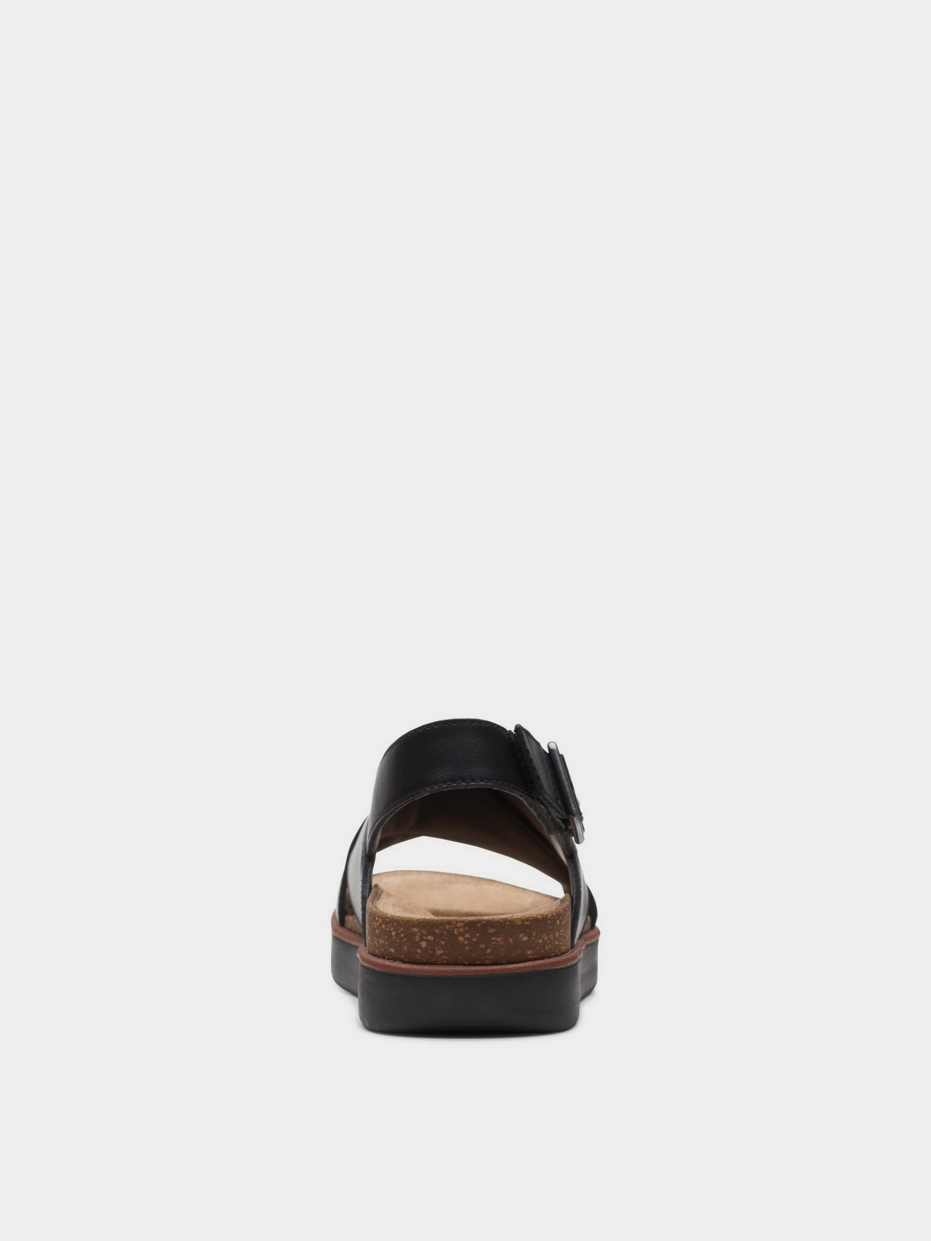 Сандалии Clarks модель 2615-9234 Фото