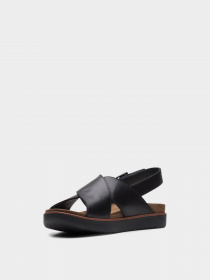 Сандалии Clarks модель 2615-9234 Фото