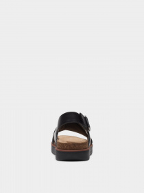 Сандалии Clarks модель 2615-9234 Фото