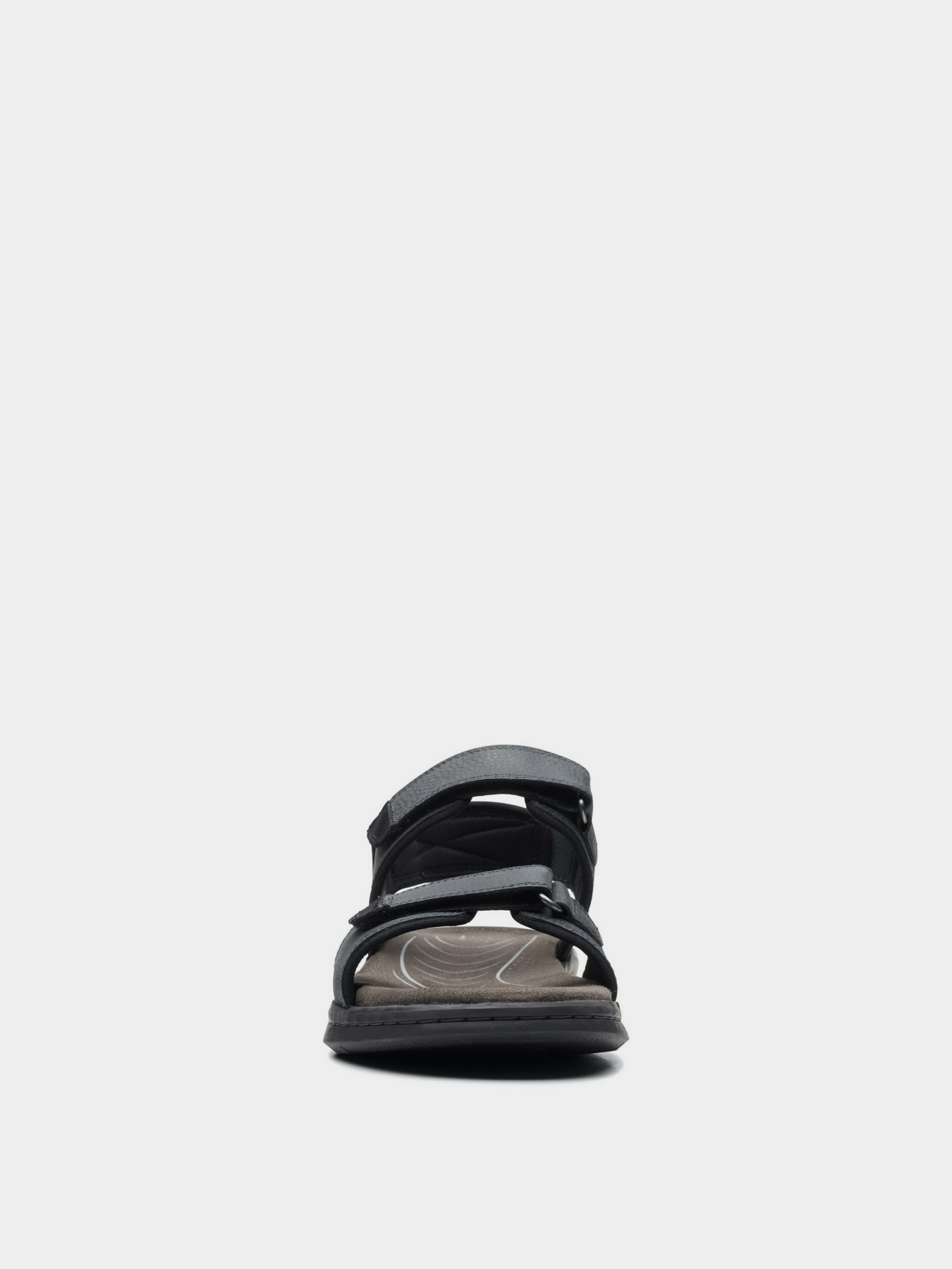 Сандалии Clarks модель 2615-9478 Фото