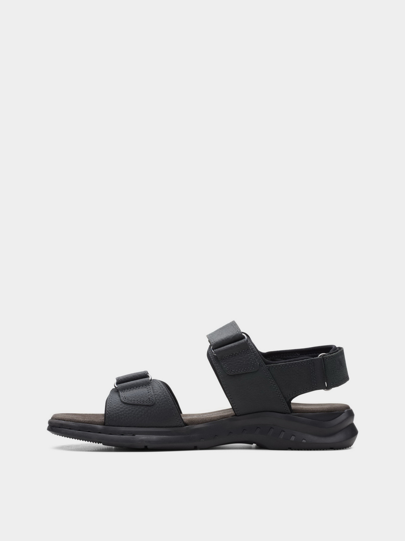 Сандалии Clarks модель 2615-9478 Фото