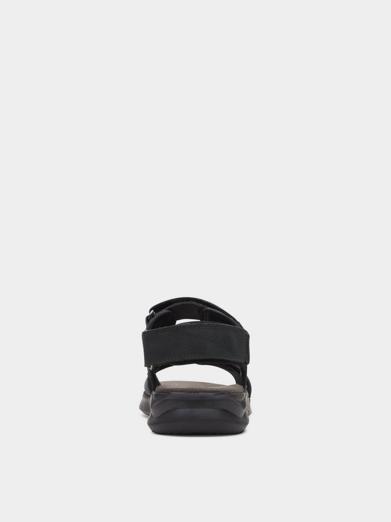 Сандалии Clarks модель 2615-9478 Фото
