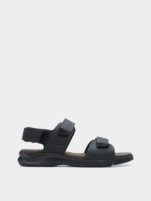 Сандалдар Clarks үлгі 2615-9478 Фото
