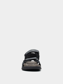 Сандалии Clarks модель 2615-9478 Фото