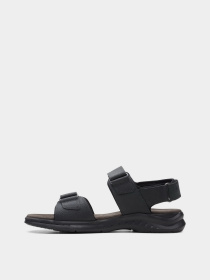 Сандалии Clarks модель 2615-9478 Фото