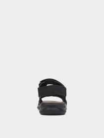 Сандалии Clarks модель 2615-9478 Фото