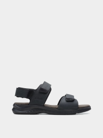 Сандалии Clarks модель 2615-9478 Фото