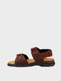 Сандалии Clarks модель 2615-9479 Фото