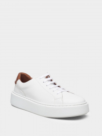 Кеды Clarks модель 2616-1109 Фото