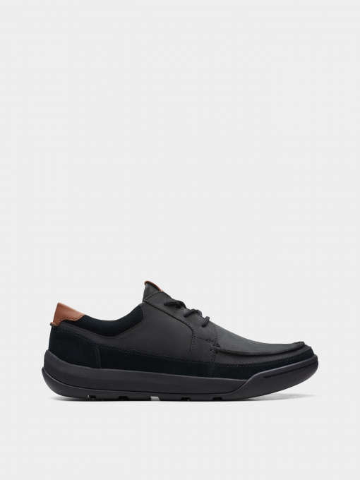 Кроссовки Clarks модель 2616-1186 Фото