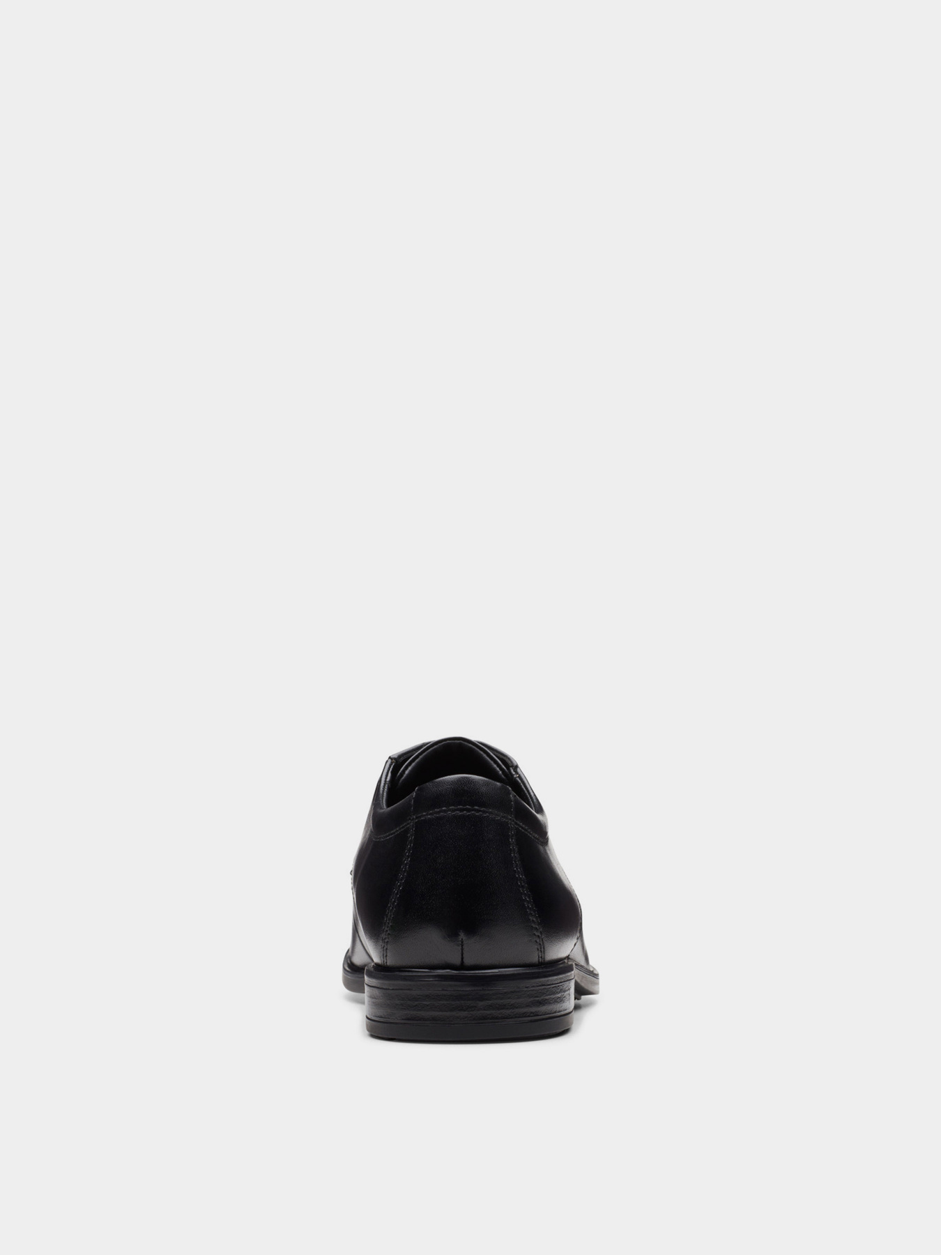 Туфли и лоферы Clarks модель 2616-1285 Фото
