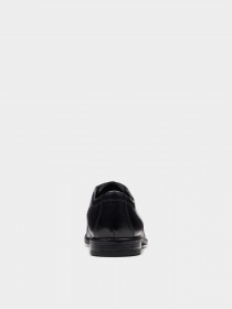 Туфли и лоферы Clarks модель 2616-1285 Фото