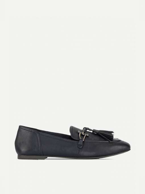 Туфли и лоферы Clarks модель 2616-1315 Фото