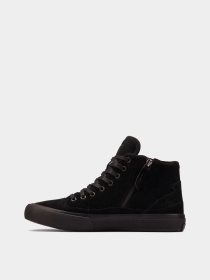 Кеды Clarks модель 2616-1465 Фото