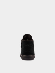 Кеды Clarks модель 2616-1465 Фото