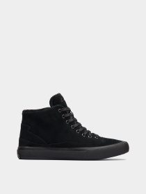 Кеды Clarks модель 2616-1465 Фото