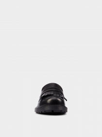 Туфли и лоферы Clarks модель 2616-1665 Фото