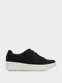 Кеды Clarks модель 2616-1804 Фото