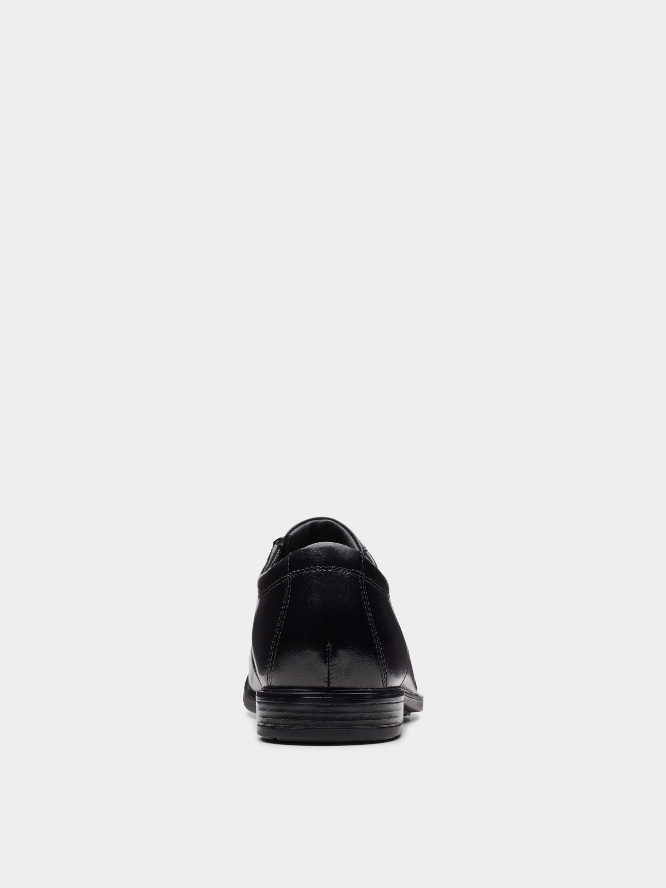 Туфли и лоферы Clarks модель 2616-2012 Фото