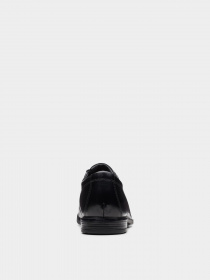 Туфли и лоферы Clarks модель 2616-2012 Фото