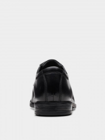 Туфли и лоферы Clarks модель 2616-2177 Фото