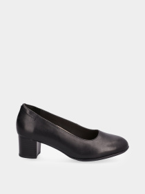 Туфли и лоферы Clarks модель 2616-2355 Фото