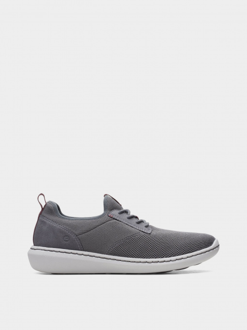 Кроссовки Clarks модель 2616-2884 Фото