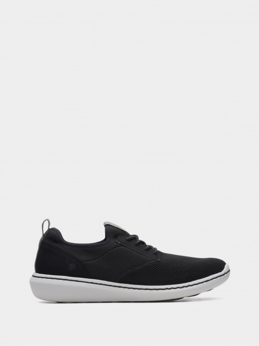 Кеды Clarks модель 2616-2900 Фото