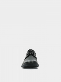 Туфли и лоферы Clarks модель 2616-3239 Фото