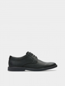 Туфли и лоферы Clarks модель 2616-3239 Фото