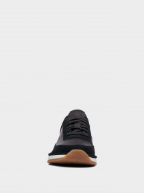 Кроссовки Clarks модель 2616-3558 Фото